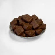 Parkside Candy Co.